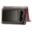 ZEN Leather Case