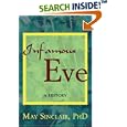 Infamous Eve: A History by May Sinclair