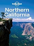 Search : Lonely Planet Northern California (Travel Guide)