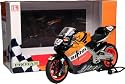 Protar 1/9 Honda RC211V Nicky Hayden 2005 # 10507
