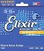 Elixir Nanoweb Electric Light (10-46) ANTI-RUST �G���L�M�^�[��