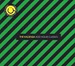 Image of The Hacienda: Acid House Classics/Compiled & Mixed By Peter Hook