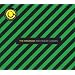 Hacienda Acid House Classics