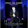 Steal the Night Live at the G