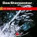  : Das Sternentor 07: Der dritte Mond