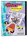 The Powerpuff Girls: Meet the Beat-Alls