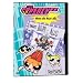 The Powerpuff Girls: Meet the Beat-Alls