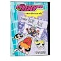 The Powerpuff Girls: Meet the Beat-Alls