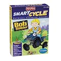 Smart Cycle Extreme Software Bob the Builder