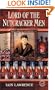 Lord of the Nutcracker Men (Readers Circle)