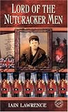 Lord of the Nutcracker Men (Readers Circle)