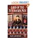 Lord of the Nutcracker Men (Readers Circle)