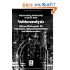 Vektoranalysis: Höhere Mathematik für Ingenieure, Naturwissenschaftler und Mathematiker Vektoranalysis: Höhere Mathematik für Ingenieure, Naturwissenschaftler und Mathematiker