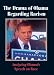 Search : The Drama of Obama on Racism: Analyzing Obama's Speech on Race