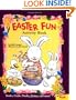 Easter Fun Activity Book