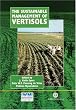The Sustainable Management of Vertisols
