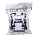 Dancing Dragons Duft-Bruch-Reis; 1. Qualit�t, 3er Pack (3 x 4.5 kg Packung)