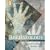 Archaeology: Down to Earth, 3rd edition