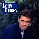 The Best Of James Darren