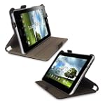 LuvTab� Asus FonePad (Tablet da 7 pol...
