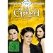 Charmed - Season 7.2 [3 DVDs]