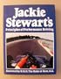 Jackie Stewart's, Principles of PerformanceDriving