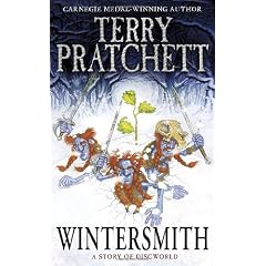 Wintersmith