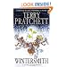 Wintersmith: Discworld Novel 35 (Discworld Novels)