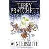 Wintersmith