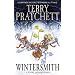 Wintersmith