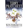 Wintersmith