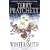 Wintersmith