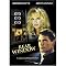 "Christopher Reeve - DVD Movies"