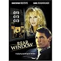 Rear Window