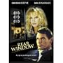 Rear Window