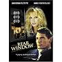 Rear Window