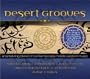 Desert Grooves 2 (Dig)