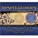 Desert Grooves 2 (Dig)