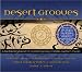 Desert Grooves, Vol. 2