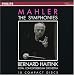 Mahler: The Symphonies