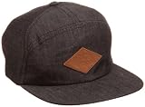 Brixton Men’s Wharf Hat