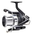 daiwa reels