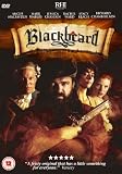 Blackbeard [DVD] [2006]