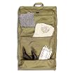 Hartmann Packcloth Deluxe Garment Bag