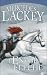 Les Hérauts de Valdemar, Tome 2 : L'Envol de la Flèche (Poche)