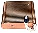 Delphi EP1018 Evaporator