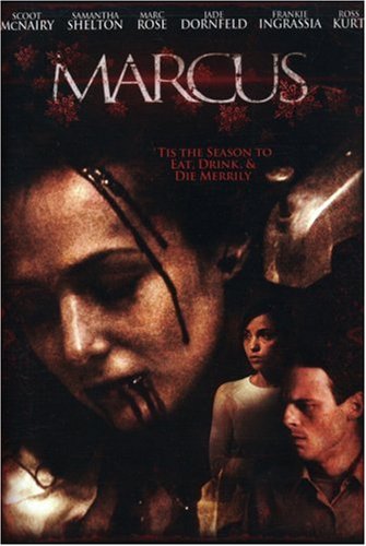 MOVIETITLEMACRO - Unlimited Movie Download Sites - Best Sites For Downloading HD Quality Movies To Your Computer