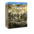 The Pacific - Saison 1 - Coffret 5 Blu-ray discs [Blu-ray]