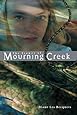 The Stones of Mourning Creek