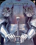 Knights (Discovery Program)
